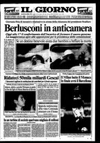 giornale/CFI0354070/1994/n. 95  del 28 aprile